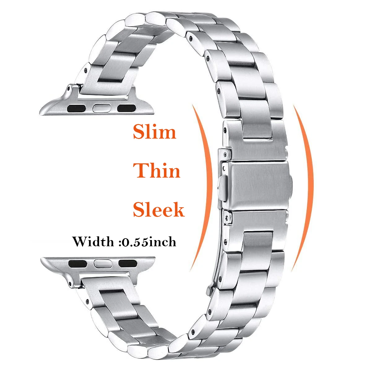   η ƿ , iWatch Apple Watch SE ø 7 6 5 4 3 2 1 , 38mm 40mm 41mm 42mm 44mm 45mm, ü Ʈ