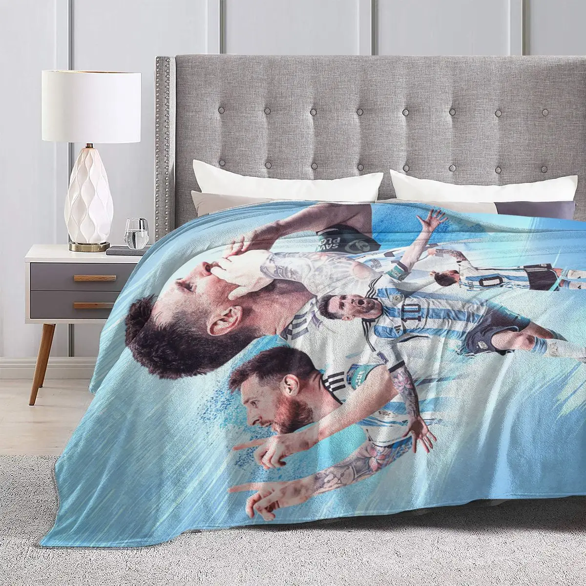 �౸ ���� 10 �޽� �౸ �� ���� �ø��� ���, ��Ʈ�� ����Ʈ �ö��� ���, ������ �μ� �����̾� ǫ���� �ø��� ������