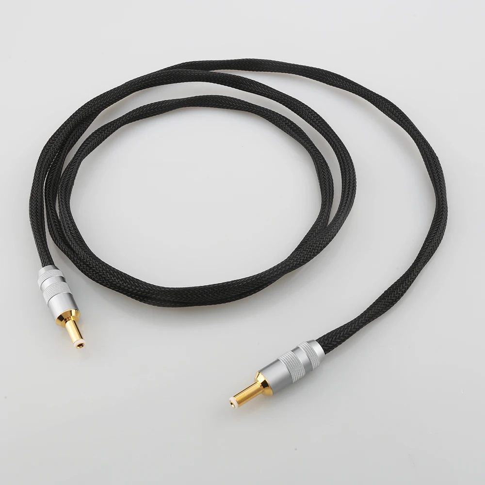 Keces    ġ DC 2.1 2.5  ̺ 2x14AWG OCC  DC ̺
