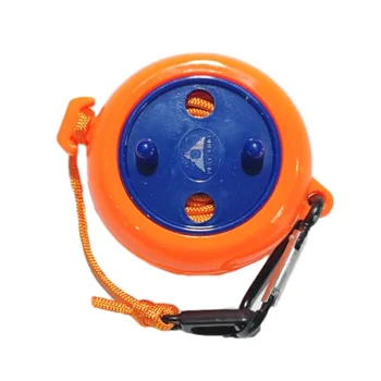 Outdoor Retractable Clothesline Rope 1