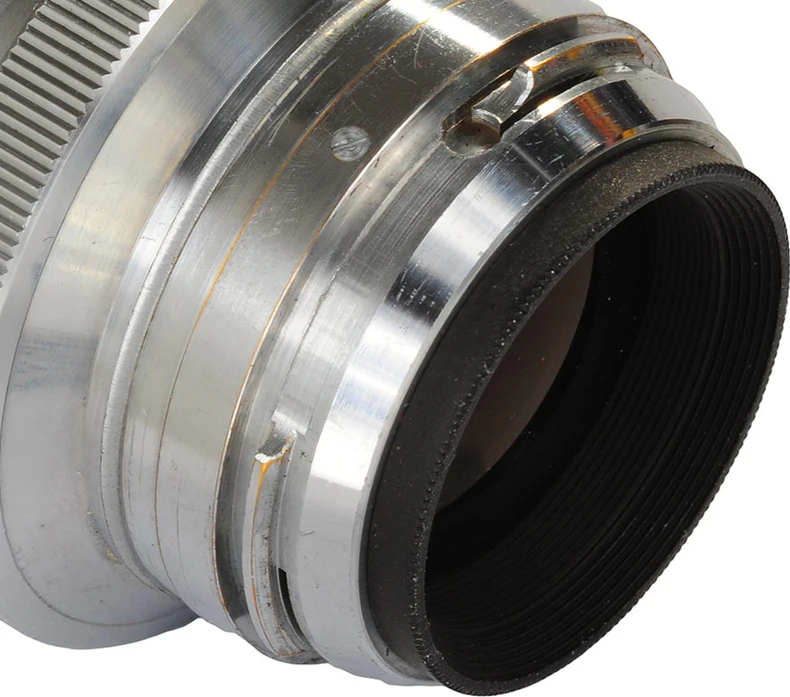 D3S_6390-1200