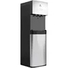 Avalon A3F Bottom Loading Water Cooler Dispenser with BioGuard-3 Temperature Settings-UL-Filtered 4
