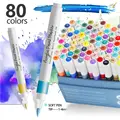 80 Colors