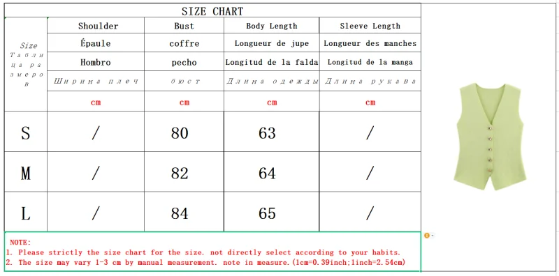S0358498a9aca4eaa95d8f1d7d2eaf7f8Q.png