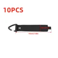 10PCS M