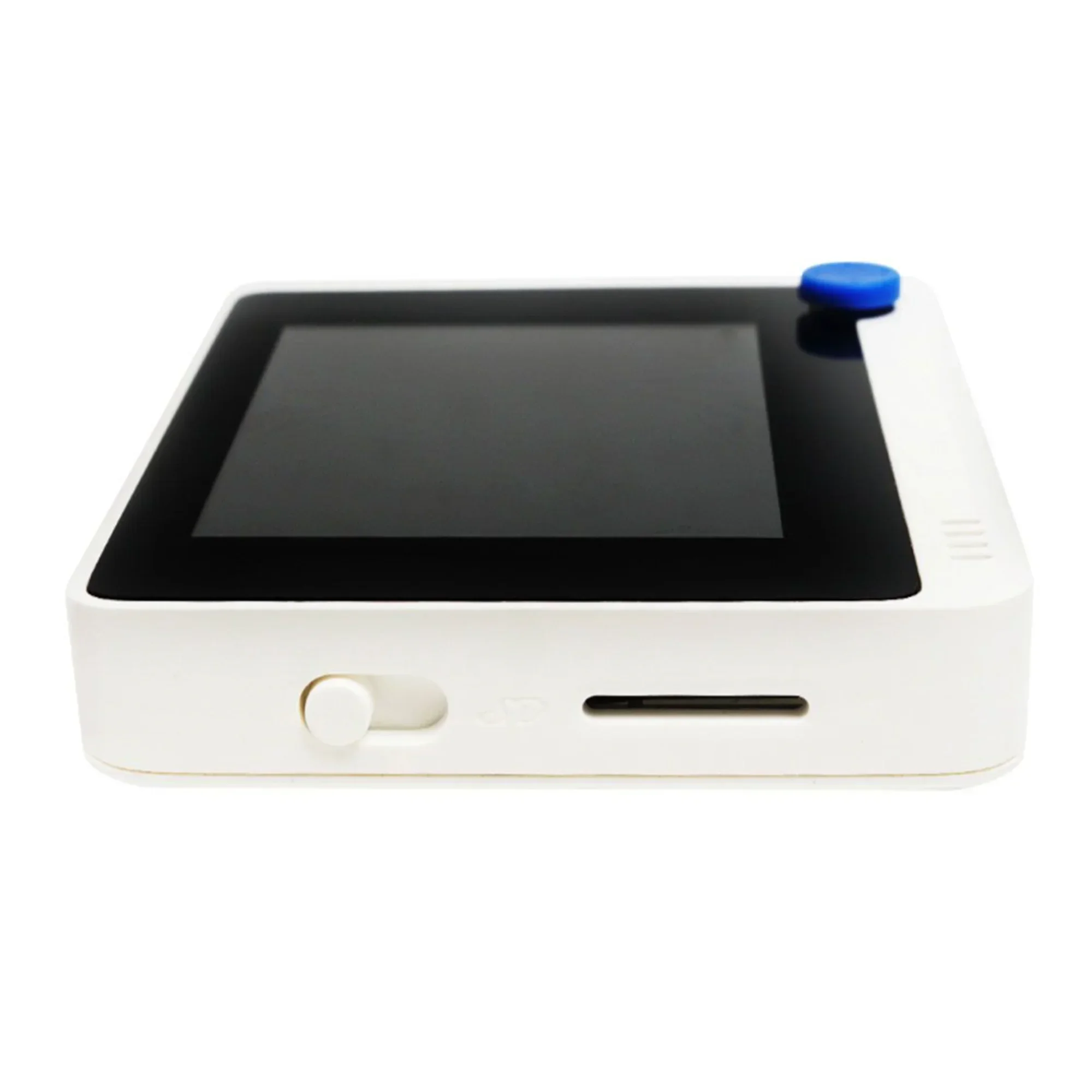 Seeed Wio ͹̳: ATSAMD51 ھ, Realtek RTL8720DN BLE 5.0  Wi-Fi 2.4G/5G Dev ,  ڽ