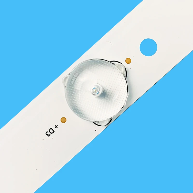 Рисунок 4 - Для 32-дюймового ЖК-телевизора