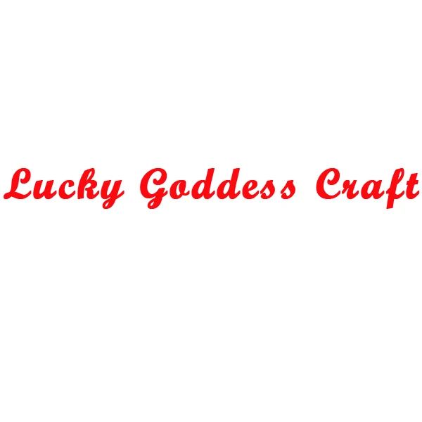 Lucky GoddessCraft Store