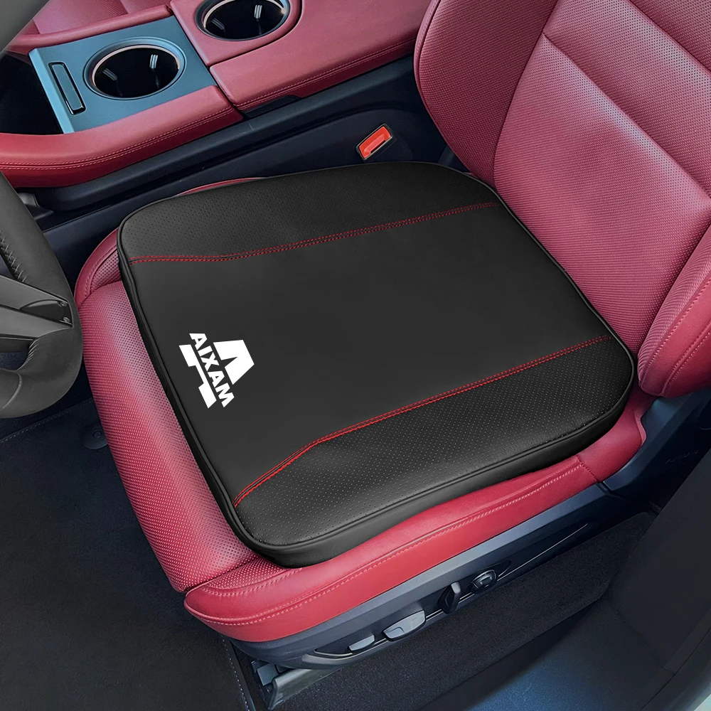 Per Aixam Minauto Mega Eaixam 400 Gto Crossline City Coupe Gti Crossover 500 Scouty Car Seat Mat Protector Pad Accessori Auto
