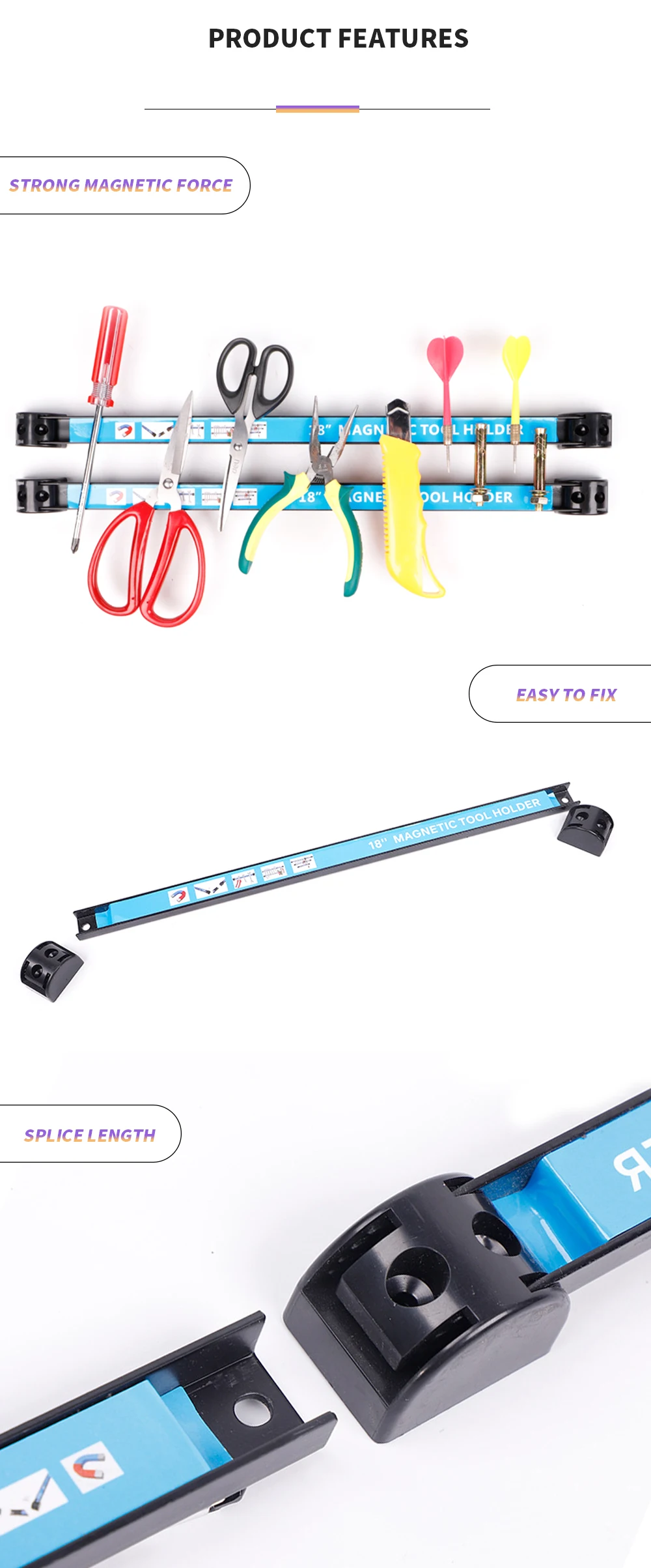 Online shopping
