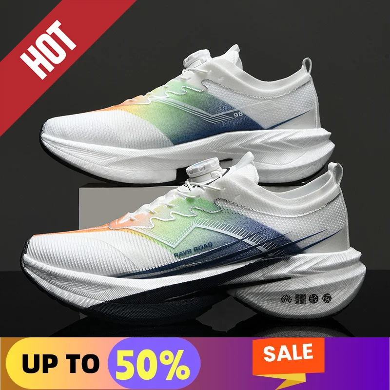 Mens Sports Shoes 3