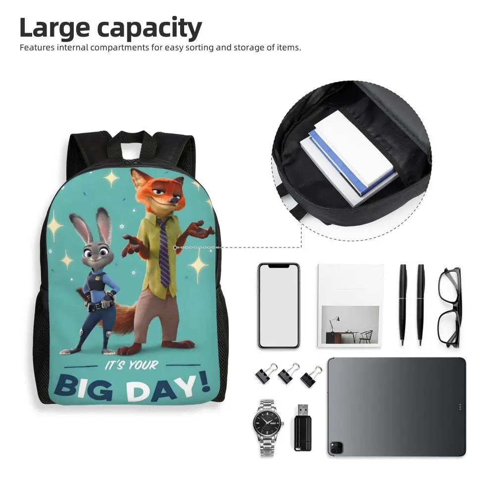 S03589498e5a3466bacf6deccd10e5ffe0 - Zootopia Merch