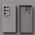 Titanium Grey
