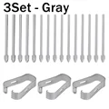 3Set Gray