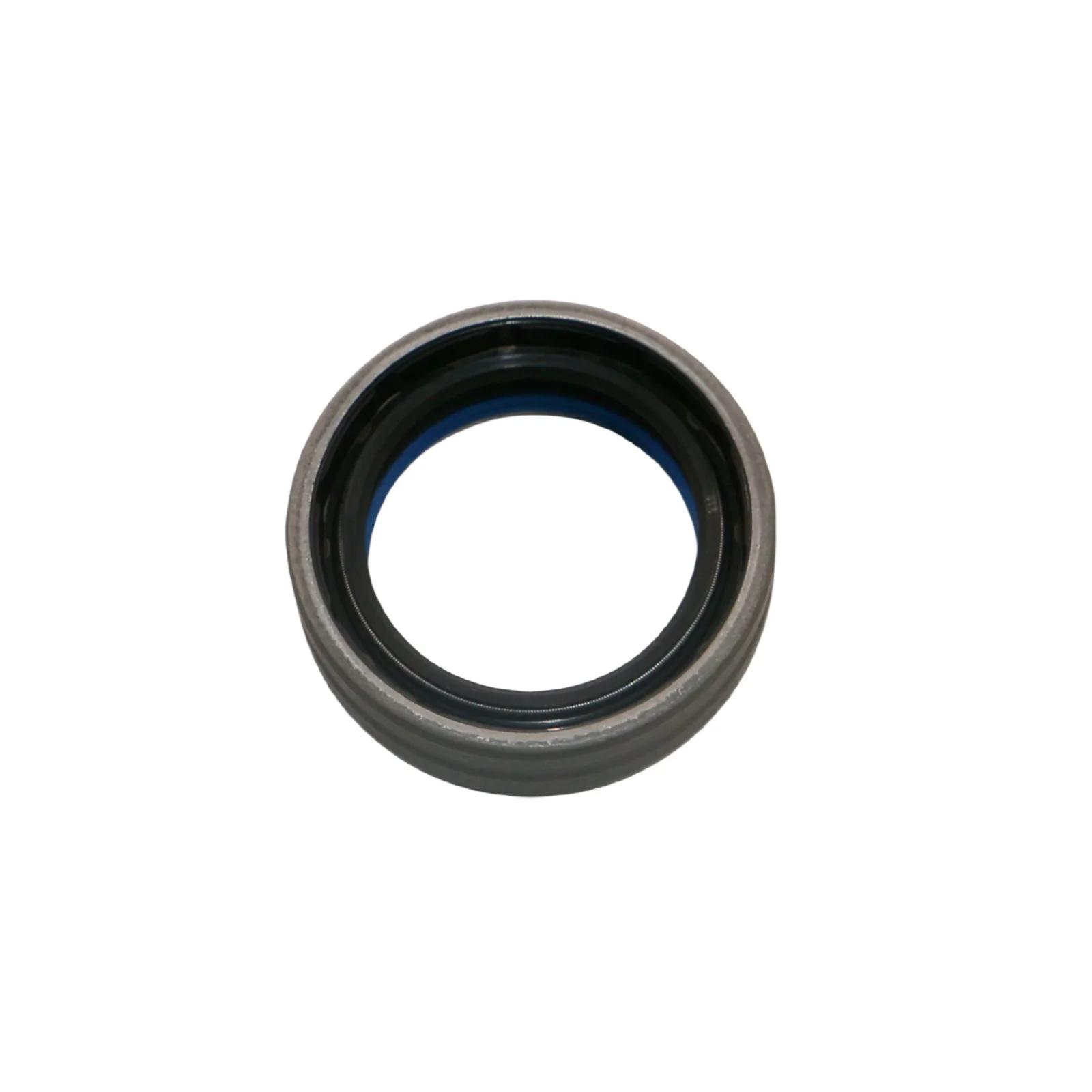 37*52*14.6 Shaft Seal Fit for 1338B JOHN DEERE AL68702 AL63351 John Deere 2155 2350 2355 2355N 2550 37&times;52&times;14.6