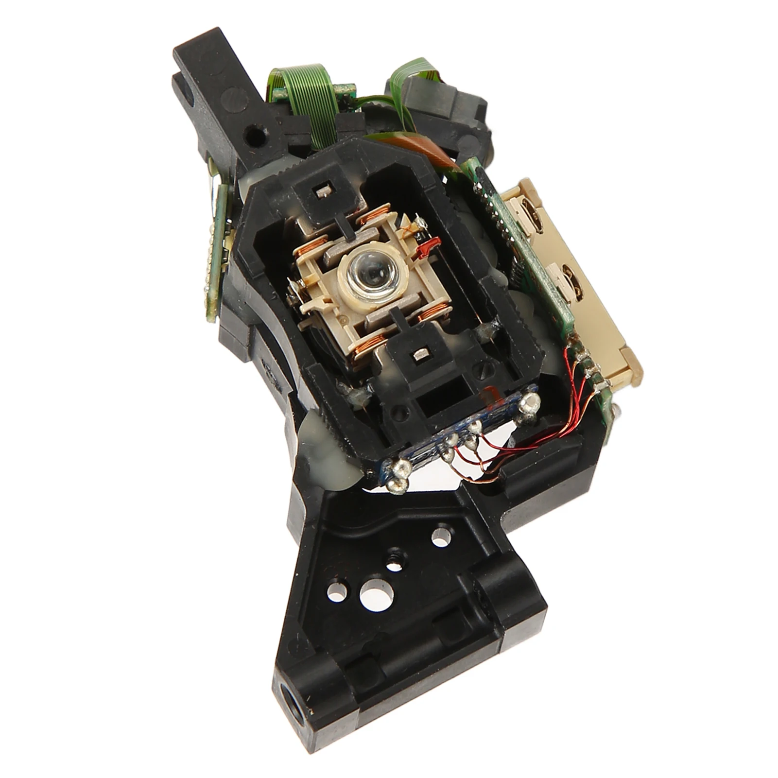 HOP 141X Laser Head HOP 141X Laser Head Professional Replacement Optical Pick Up Laser Lens for Xbox 360 Console