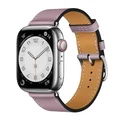 Light pink