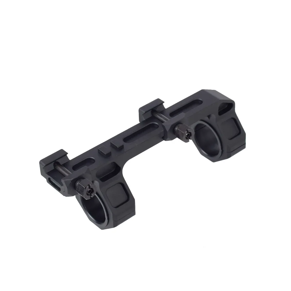 AR15 Scope Mount Tactical Optical Sight Mount Riflescope For 30mm 25.4mm 1.54 1.93 For GEISSELE Automatics 20mm Rail rifle scope mount,scope riser mount,scope mount adapter