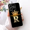 TMTPU-9R