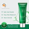 MABREM Hair Removal Cream Painless Hair Remover For Armpit Legs and Arms Skin Care Body Care Depilatory Cream 40g For Men Women 3