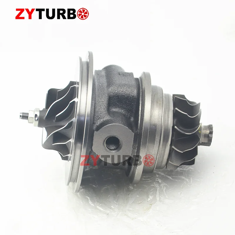 TD04 49177-01510 Turbo charger cartridge chra for Mitsubishi L300 L200 Pajero I II 2.5TD 4D56