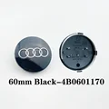 60mm Black-4B060117