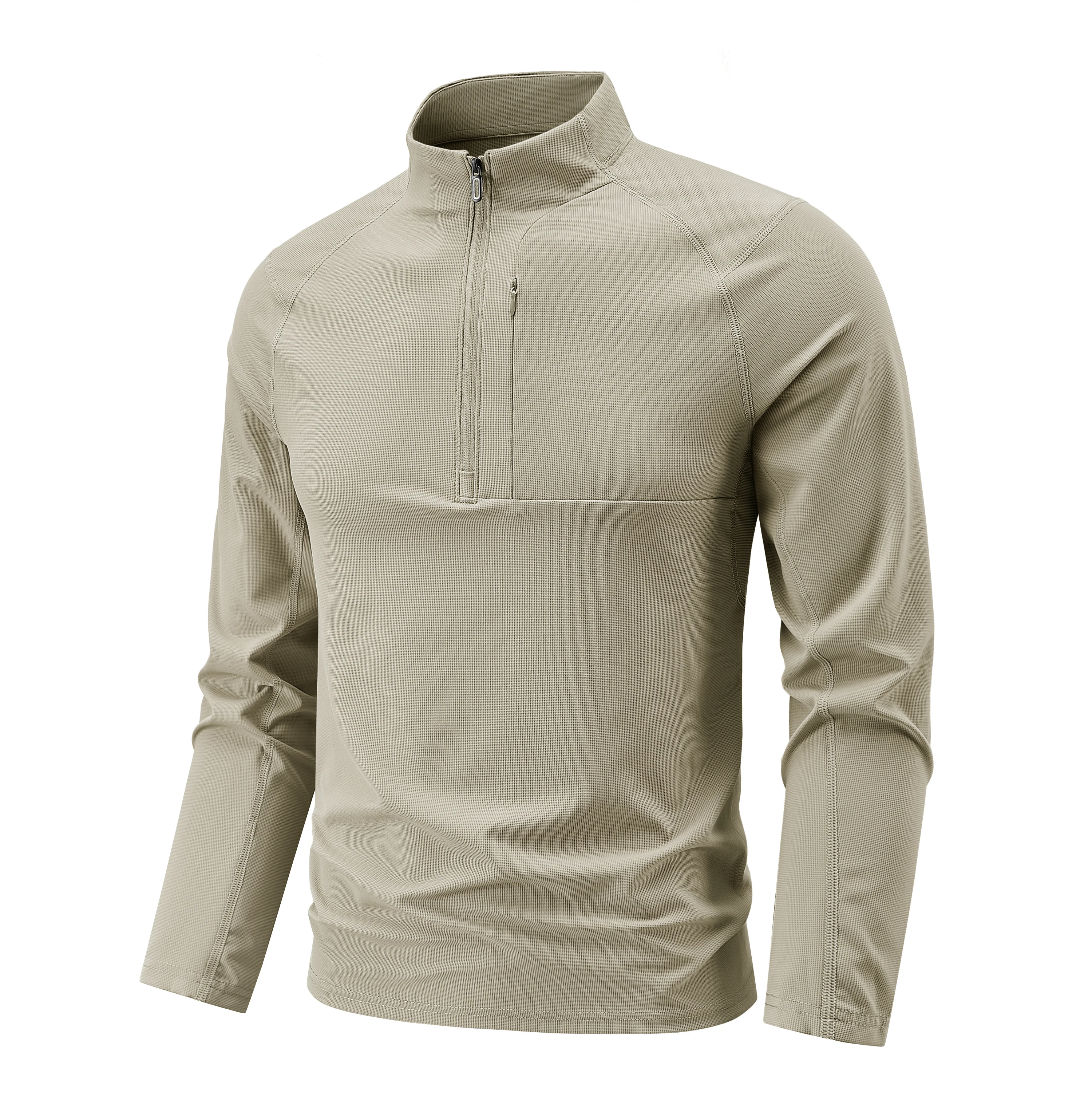 Large size 8XL Long Sleeve T Shirt Men Elastic Training T-shirt Gym Fitness Workout Tights Sport Jersey Athletic Running Shirt sport t shirt long sleeve t shirt
