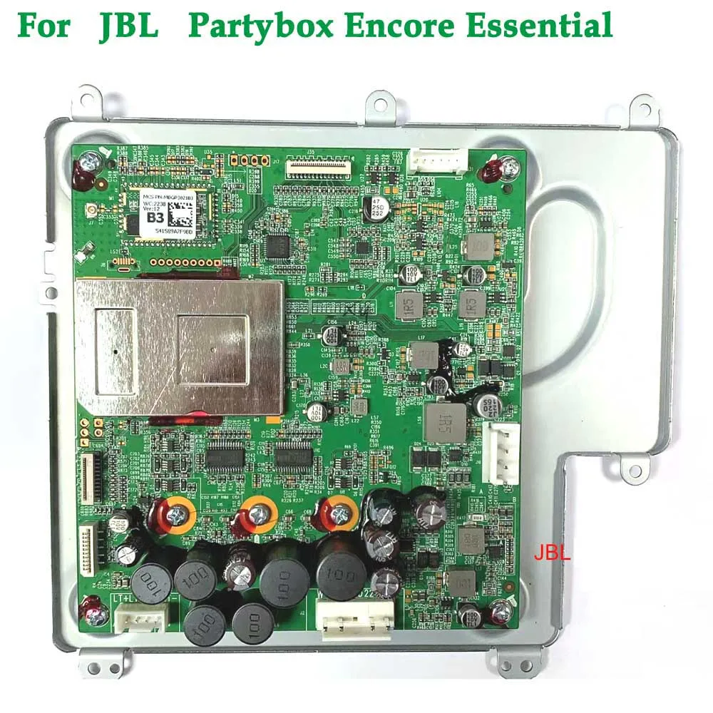 BrandNewForJBLPartyboxEncoreEssentialMotherboardBluetooth