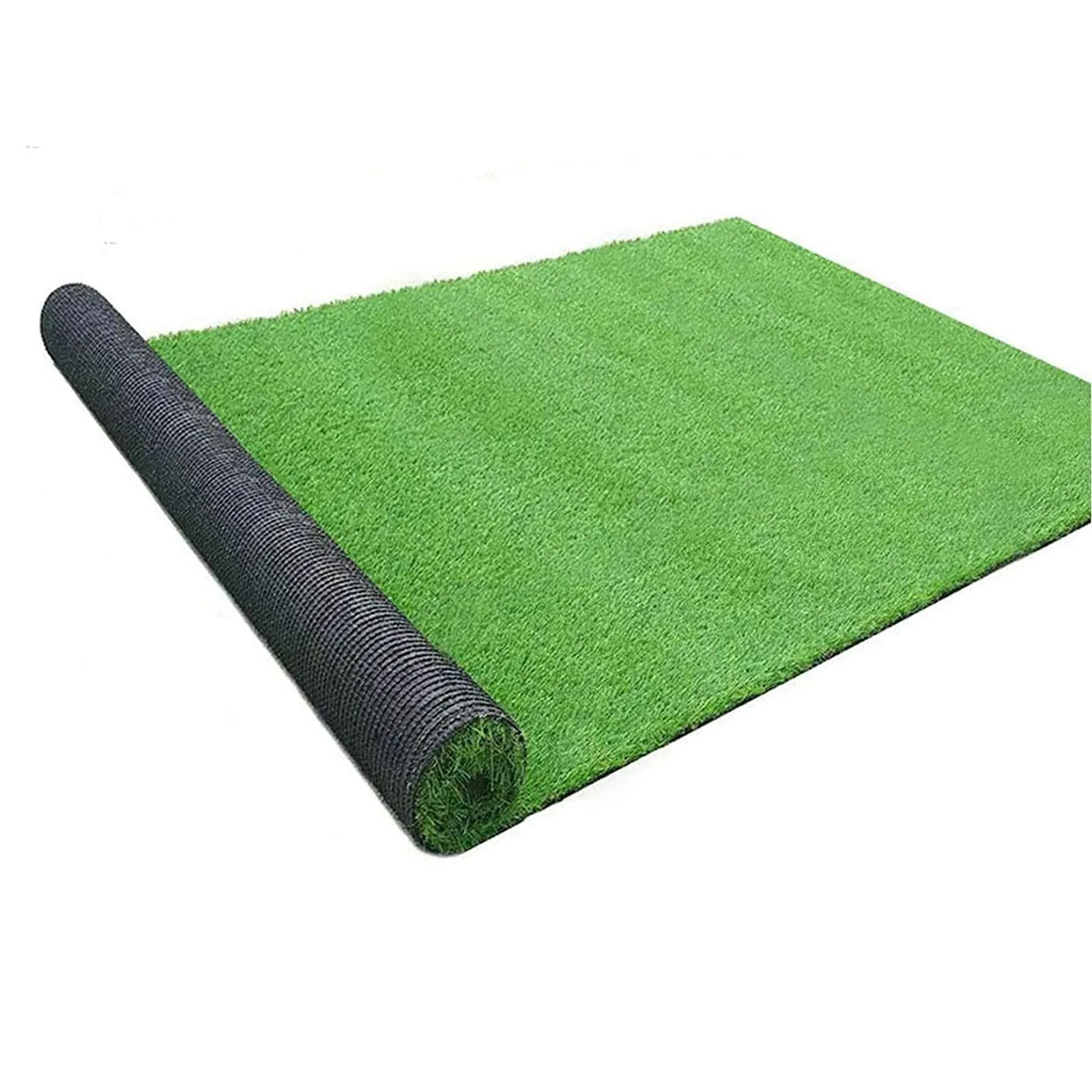 PetPadArtificialGrassTurfRealisticSyntheticFakeGrassMatfor