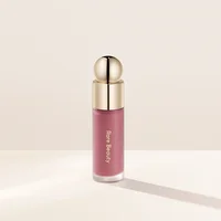 Rare Beauty Soft Pinch Liquid Blush, fini soyeux et lisse, longue tenue, effet repulpant, maquillage Hope Love Virtue Happy Wonder Worth Face Cosmetics 6