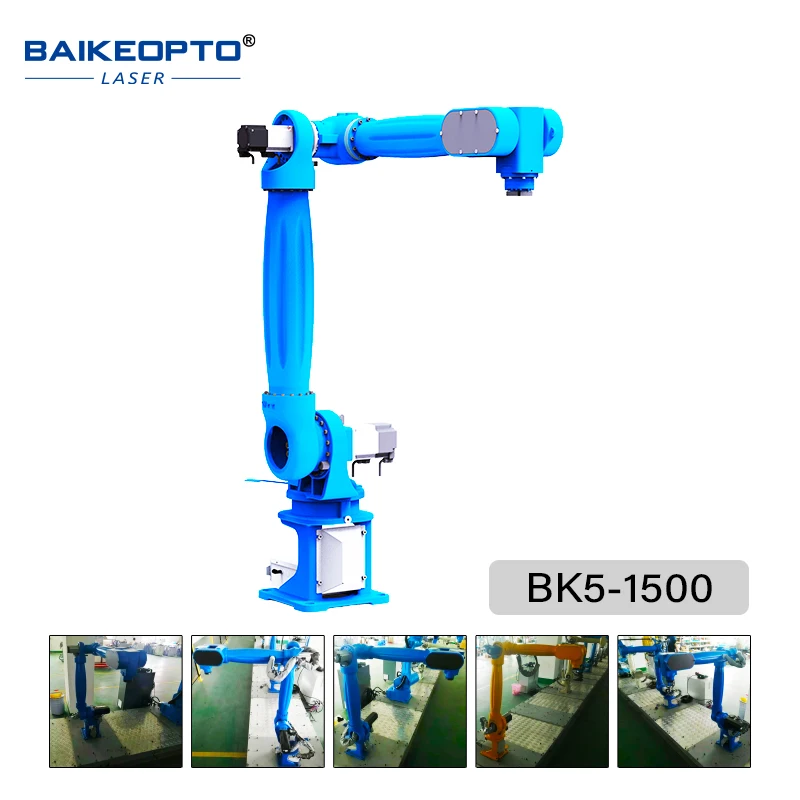 robot arm filling line robotic arm joints/robotic soft finger arm gripper /mini robot arm 6