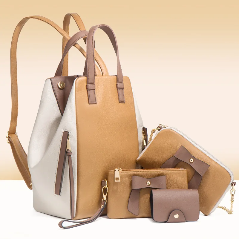 Crocodile Handbag Chain Crossbody Bags for Women Luxury Brand Leather Shoulder Bag Female Fashion Trend Designer Handbags