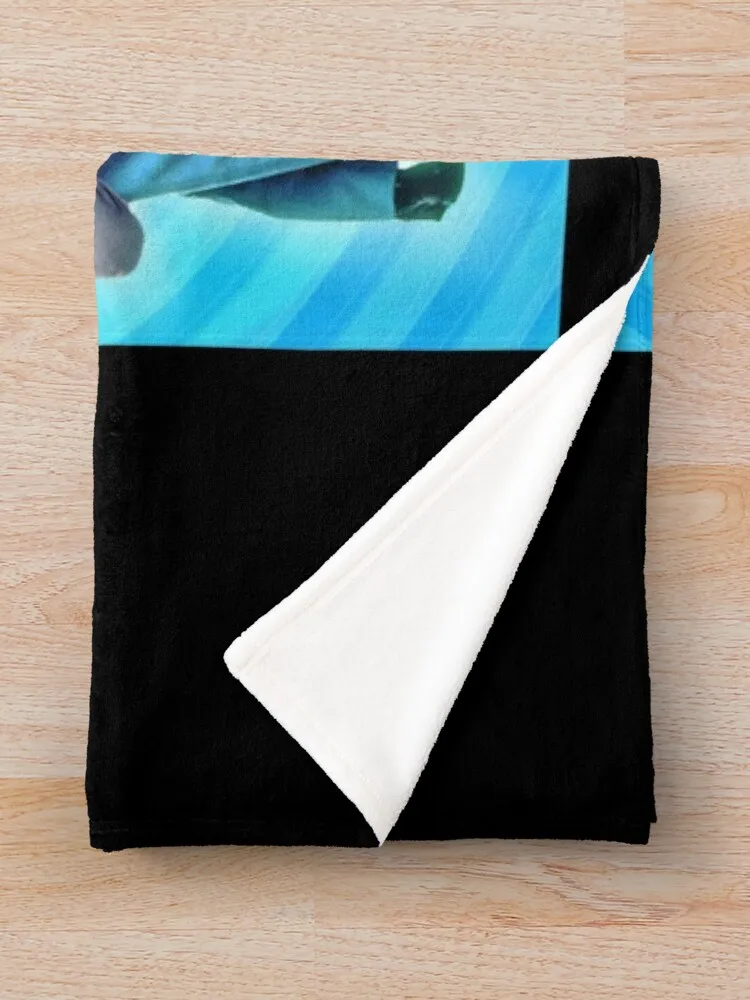 Рисунок 3 - Забавные подарки