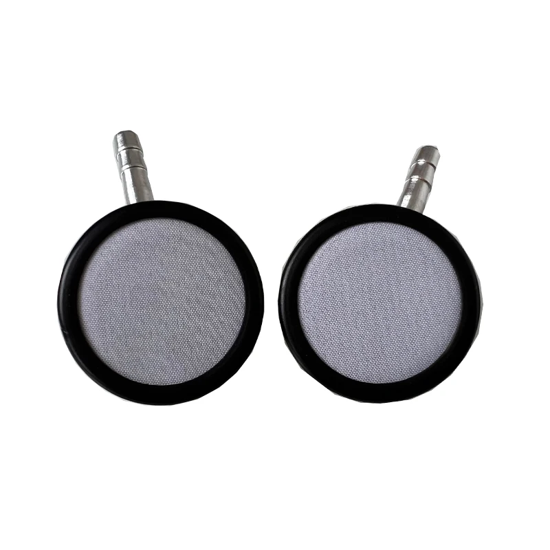 Medical Stethoscope Single Sided Head Pediatric Cardiology For Kids and Young Children