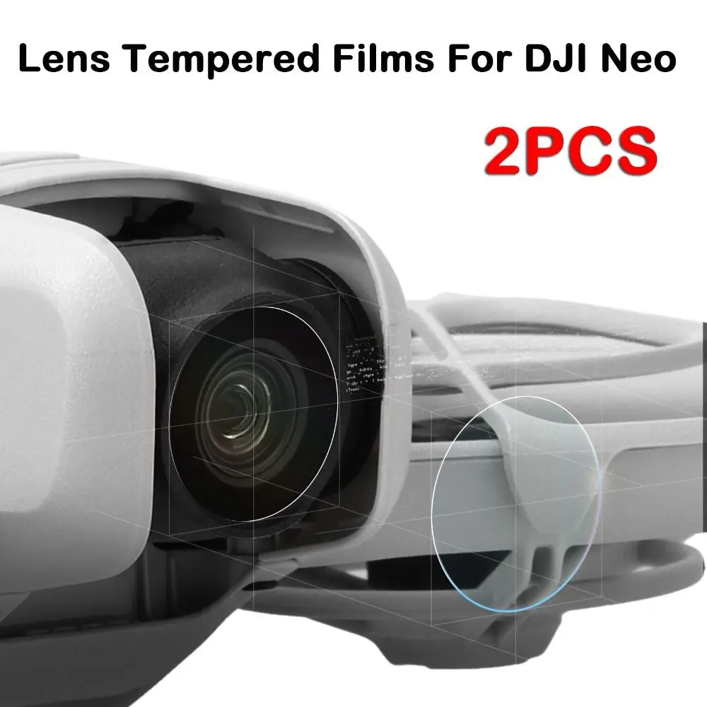 Slide image d6c17033f7824c47bf525923122238cc