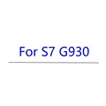 For S7
