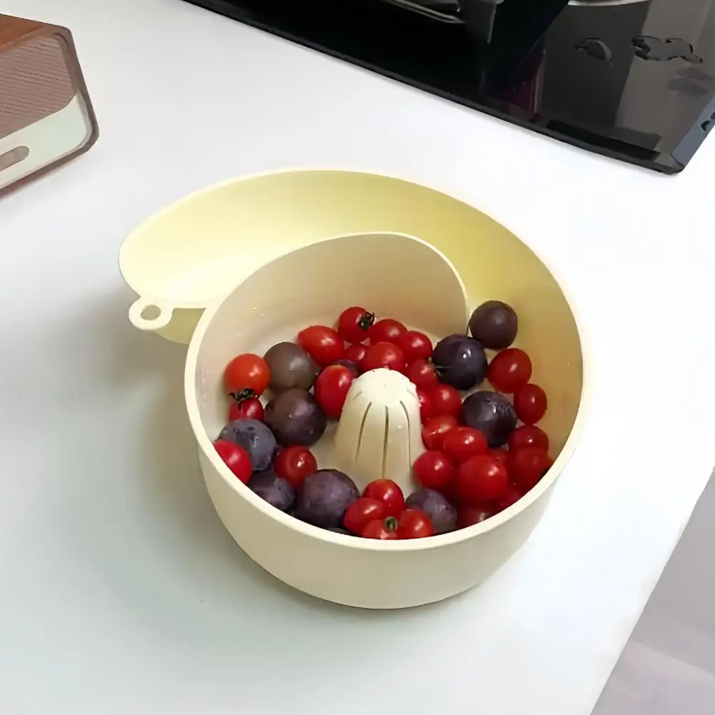 S0359f19803b74f8c99473263836cfbd1p