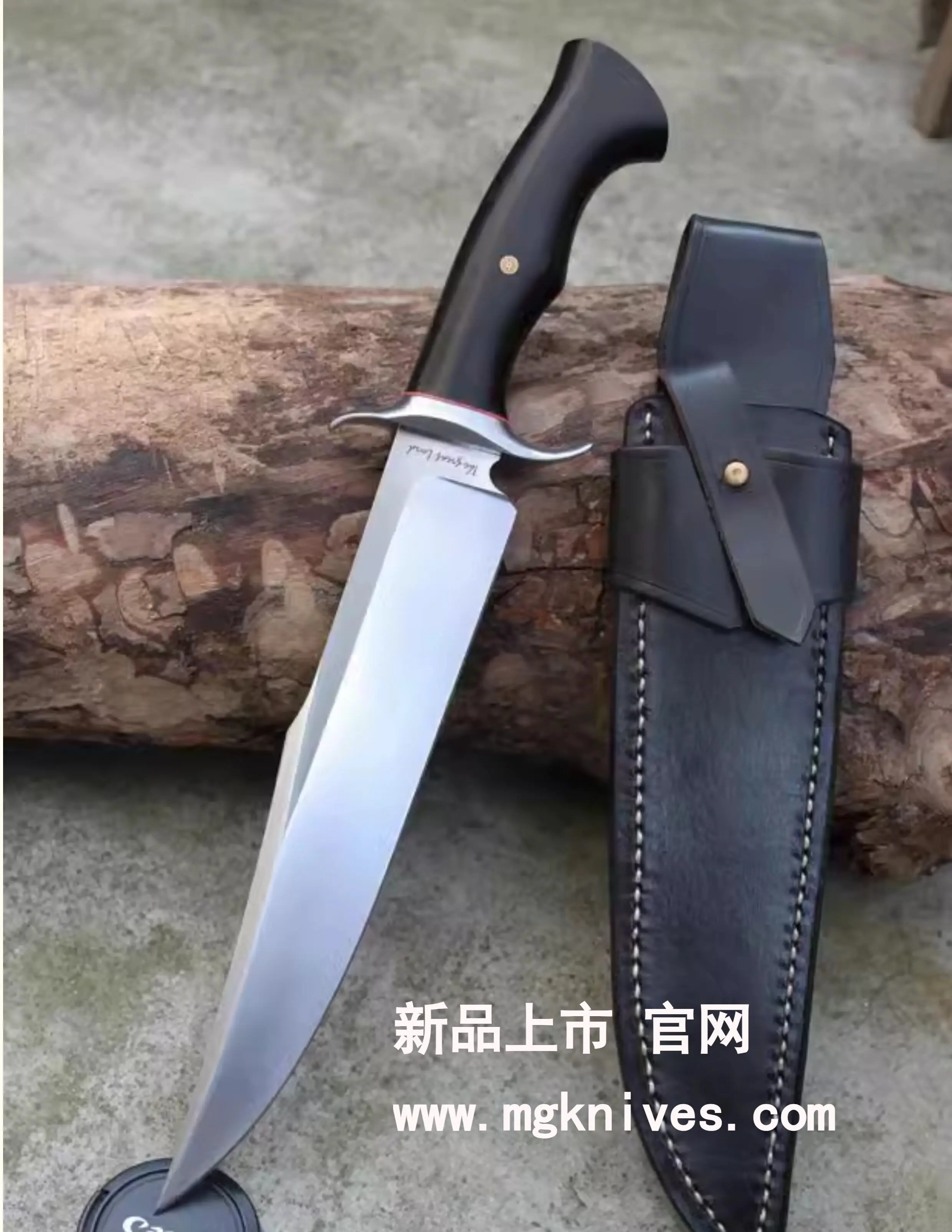 TC4 티타늄 합금 스파이더 EDC 랜야드 비드