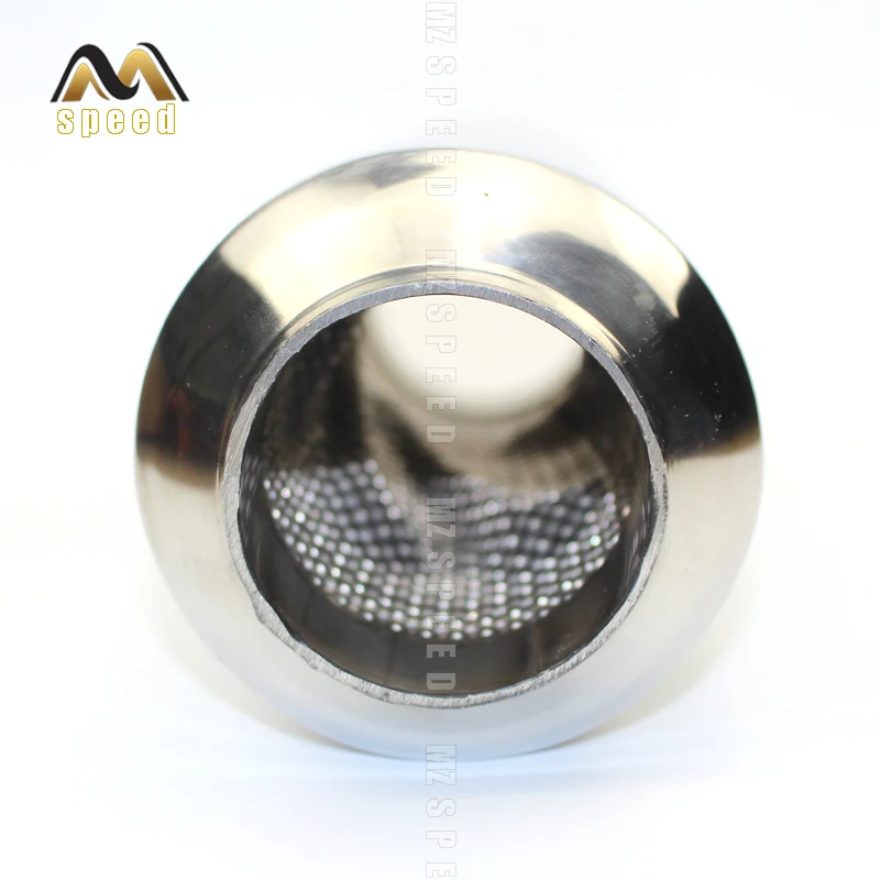 Рисунок 4 - Универсальная Модифицированная