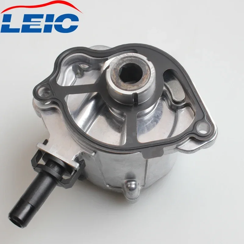 Brakevacuumpump OEM: 6512300265 6510900005 6512300565 For Mercedes-benz E250 ML250 electric vacuum pump