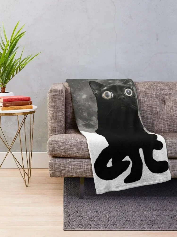 ¡ũ�� ������ �� ������ ���, ħ�� ����, ���� ħ�� ���