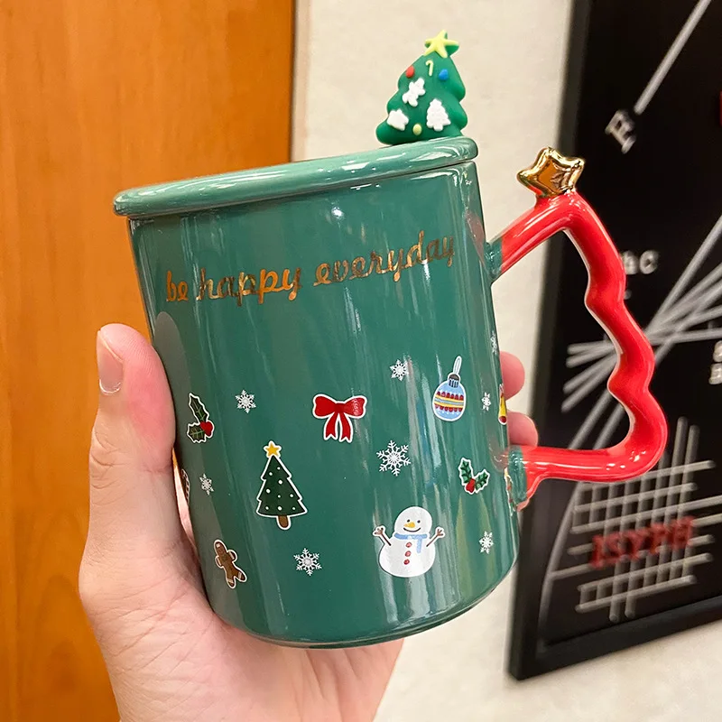 https://ae01.alicdn.com/kf/S035a123242024676b15c53ddae739eabx/Cartoon-Creative-Christmas-Mug-with-Lid-Spoon-Personalized-Gift-Ceramic-Cup-Home-Breakfast-Milk-Coffee-Cup.jpg