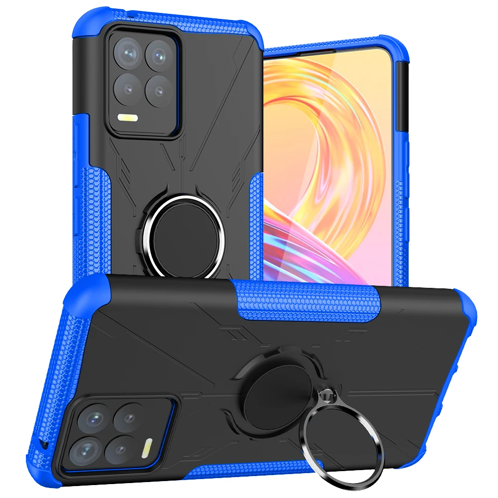 СПС Oppo Realme X3 чехол для X2 X50 X50m Pro плеер XT 730 г Blade Q Q3 Q3i V13 5G суперзум телефона