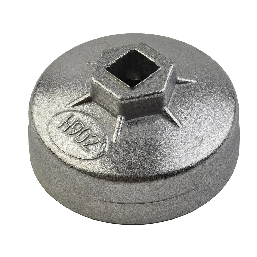 73mm 15 flute oil filter wrench deals