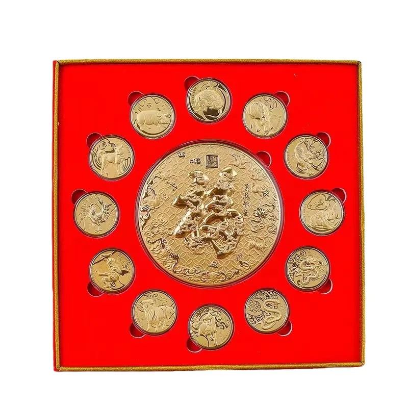 Customized Craft Rhinestones Collection - China Decorative Craft