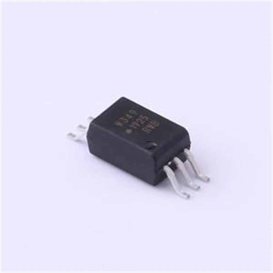 ACPL-W349-500E