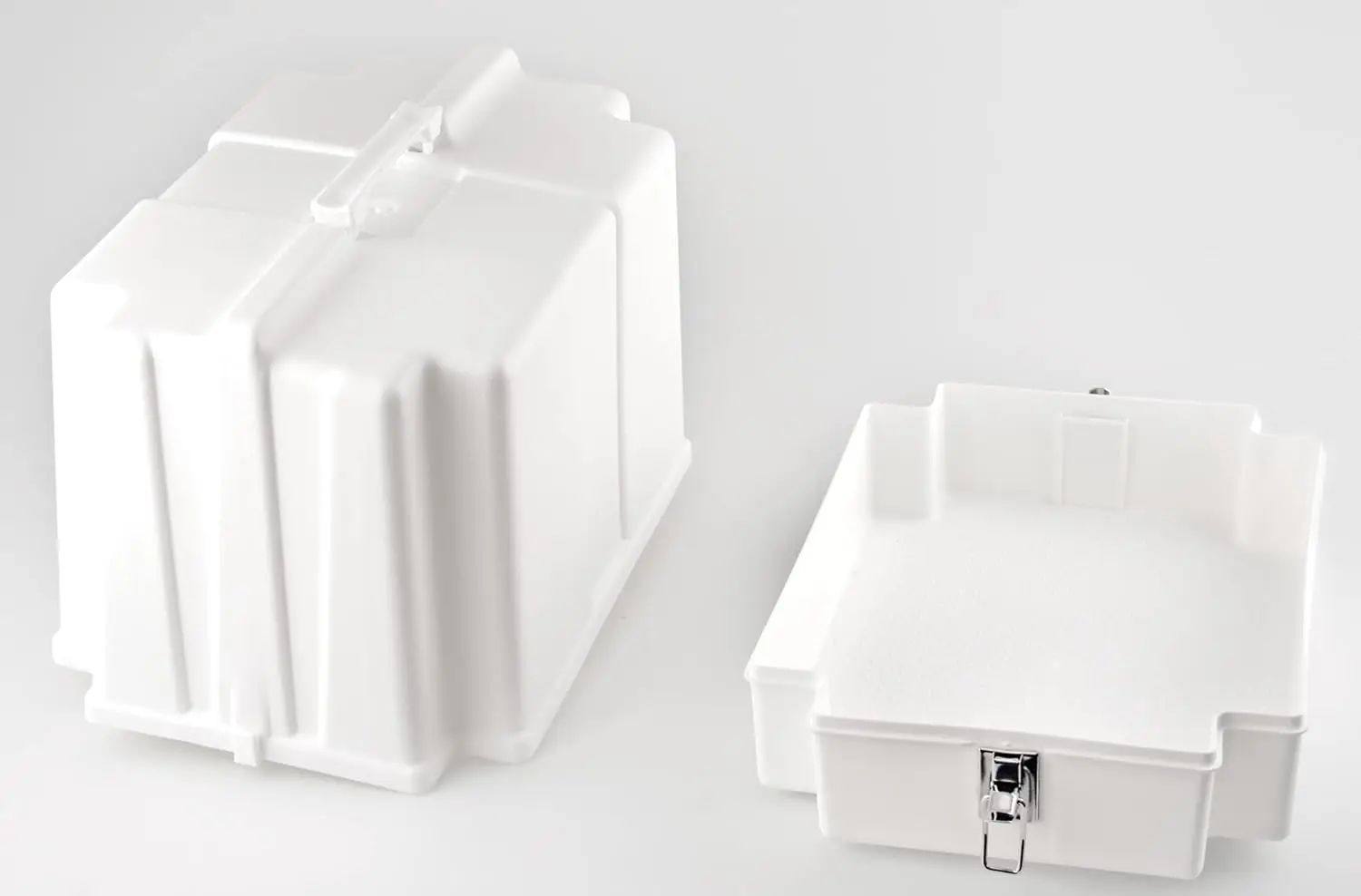 CS7000X Computerized Sewing and Quilting Machine (70 Built-in Stitches) + 5300A Sewing Machine Hardcase 6