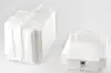 CS7000X Computerized Sewing and Quilting Machine (70 Built-in Stitches) + 5300A Sewing Machine Hardcase 6