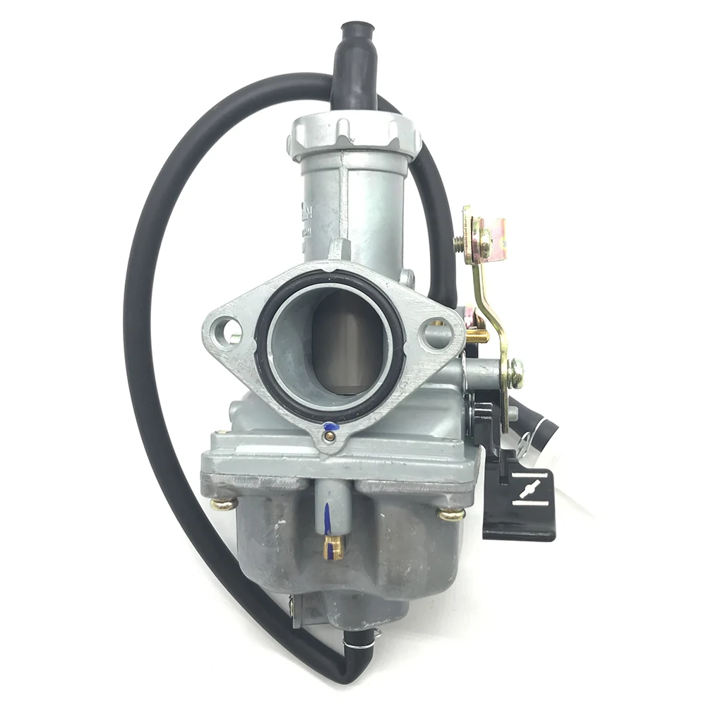 VERGASER PASSEND FÜR BOMBARDIER CAN-AM DS 250 DS250 250CC ATV QUAD CAN AM VERGASER CARB – Detail 1