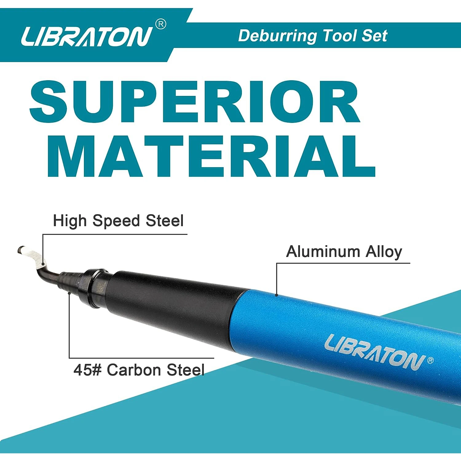 Libraton  , 11   ö ̵, 360  ȸ ,    ŰƮ